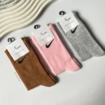 faranelshop.ir