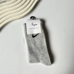 faranelshop.ir