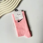 faranelshop.ir
