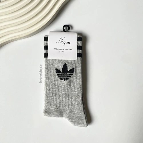 faranelshop.ir