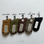 faranelshop.ir