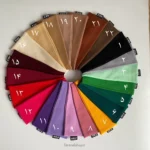 faranelshop.ir