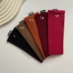 faranelshop.ir