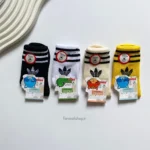 faranelshop.ir