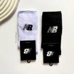 faranelshop.ir