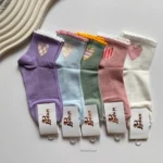 faranelshop.ir