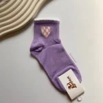 faranelshop.ir