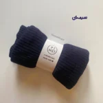 faranelshop.ir