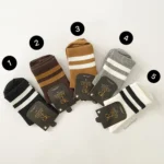 faranelshop.ir
