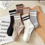 faranelshop.ir