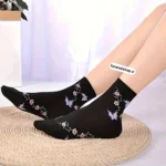 faranelshop.ir