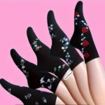 faranelshop.ir