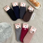 faranelshop.ir