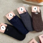 faranelshop.ir