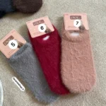 faranelshop.ir