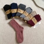 faranelshop.ir