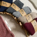 faranelshop.ir