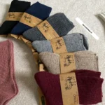 faranelshop.ir